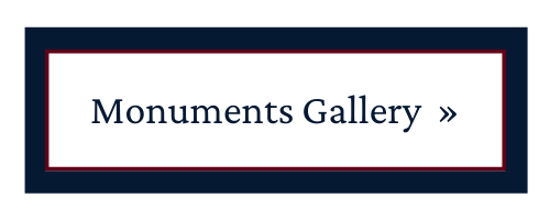 see monuments gallery